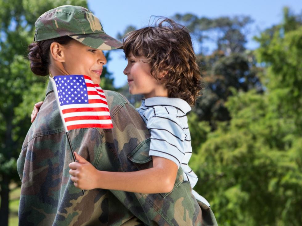 Why Is Estate Planning So Crucial For Veterans?